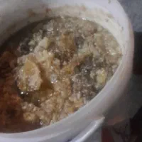 عسل طبیعی صد درصد بشرط آزمایش