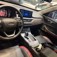 ام وی ام X55 پرو IE|خودرو سواری و وانت|زنجان, |دیوار