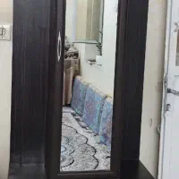 جاکفشی تمیز و سالم