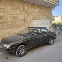 روآ ۸۶ دوگانه