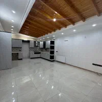 ویلای ساحلی سنددار درچاف وچمخاله|فروش خانه و ویلا|چاف و چمخاله, |دیوار