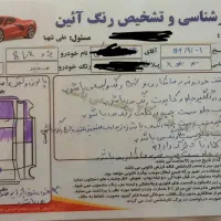 slx-tu5 گاز برقی|خودرو سواری و وانت|بابلسر, |دیوار