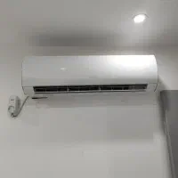 خدمات کولر اسپلیت و کولر پنجره ای