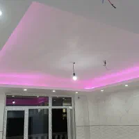 انجام خدمات برقکاری ساختمان با بهترین قیمت و کیفیت|خدمات پیشه و مهارت|بهارستان, |دیوار