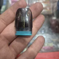 پاد g3 mini|زیورآلات و اکسسوری|شیراز, نصر|دیوار