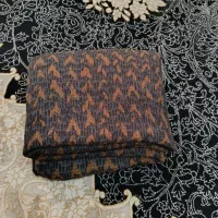 مقداری لباس