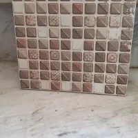 سرامیک نو نو