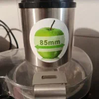 آبمیوه گیری ۴ کاره|آبمیوه‌گیر و آب‌مرکبات‌گیر|تبریز, |دیوار