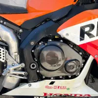 Cbr1000  repSOl|موتورسیکلت|فشاپویه, |دیوار