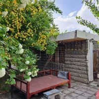 اجاره سوئیت در باغبادران باغبهادران|اجارهٔ کوتاه‌مدت آپارتمان و سوئیت|باغ بهادران, |دیوار