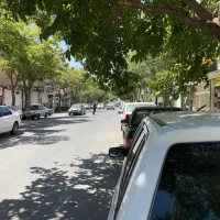 اجاره ویلایی ۲ طبقه / ۲۲۰ متری / حاشیه قائم