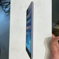 ایپد مینی عتیقه