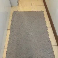 قالیچه ابعاد ۱/۵۰ در۰/۸۰