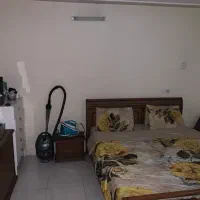 125-متری-مبله-به-فروش-میرسد