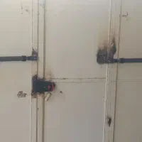 فروش و نصب جک پارکینگی ، دوربین مداربسته و دزدگیر|خدمات پیشه و مهارت|سردشت, |دیوار