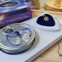 مروارید عشق|بدلیجات|خمینیشهر, |دیوار