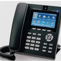 خط تلفن ثابت