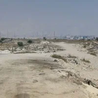فروش پلاک مسکونی بنک
