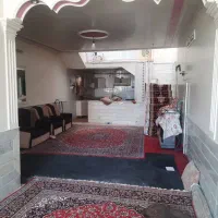 منزل-فروشی-واقع-در-خیابان-شهید-صالحی