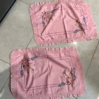 رو بالشی|رختخواب، بالش، پتو|تهران, شهرک غرب|دیوار