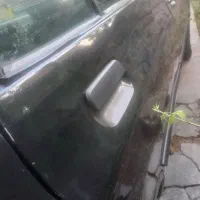 ماشین پراید|خودرو سواری و وانت|قائمشهر, |دیوار