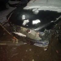 لیفان ۶۲۰ ۱۶۰۰ سی‌سی|خودرو سواری و وانت|یاسوج, |دیوار