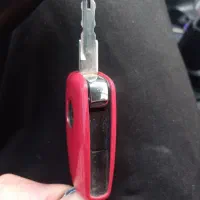 سوییچ خودرو|اشیا|اراک, |دیوار