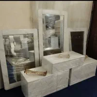 وسایل آرایشگاه