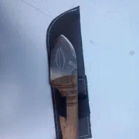 چاقو