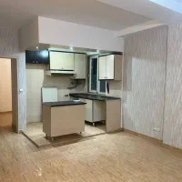 آپارتمان 50 متری در بن بست خان شهریاری