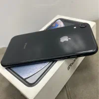 Iphone xr|موبایل|تهران, دردشت|دیوار