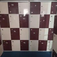 یخچال،تردمیل ،کمد|فروشگاه و مغازه|تربت‌حیدریه, آغوی|دیوار