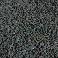 مویز درجه یک درشت بدون هسته امساله|خوردنی و آشامیدنی|نقده, |دیوار