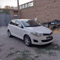 mvm315 مدل ۹۲