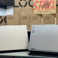 فروش لپ تاپ های LENOVO LOQ
