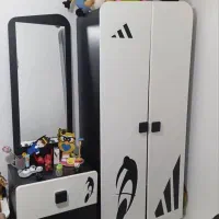 فروشی|تخت و سرویس خواب|مرودشت, فاز اول شهرک فرهنگیان|دیوار