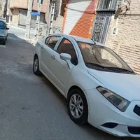 برلیانس  H230|خودرو سواری و وانت|تهران, وصفنارد|دیوار