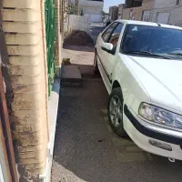 پارس تیوفایو ۹۴|خودرو سواری و وانت|رفسنجان, |دیوار