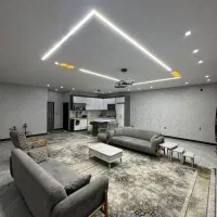 نصب و تعمیر شیرآلات و لوازم بهداشتی تضمینی|خدمات پیشه و مهارت|شهریار, شهریار|دیوار