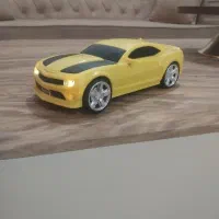 سلام ماشین اسپیکر با بهترین کیفیت