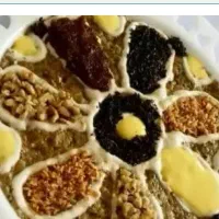 آشپزی|خوردنی و آشامیدنی|تهران, سردارجنگل|دیوار