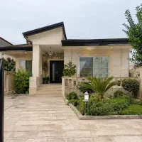 سالن-زیبایی-زنانه-با-تمام-امکانات-آماده-تحویل