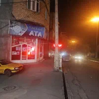 اجاره مغازه موییل یولی