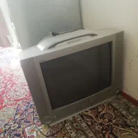 تلویزیون21تمیزوسالم