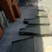 شاگرد برای کار شومینه