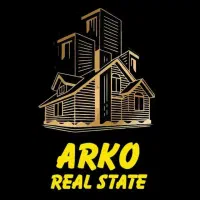 فروش-2400متر-ویلا-جاده-سنندج-قبل-از-پلیسراه