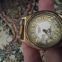 ساعت سیکو۵ (سکوسا) اصل