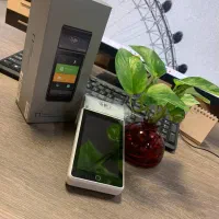 کارتخوان M3p صفحه لمسی ٪) مجهز و آک