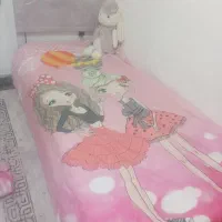 تخت