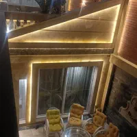 اجاره-ویلا-شیک-زیبا-دوبلکس-سه-خواب-عمارت-لوکس-کیا